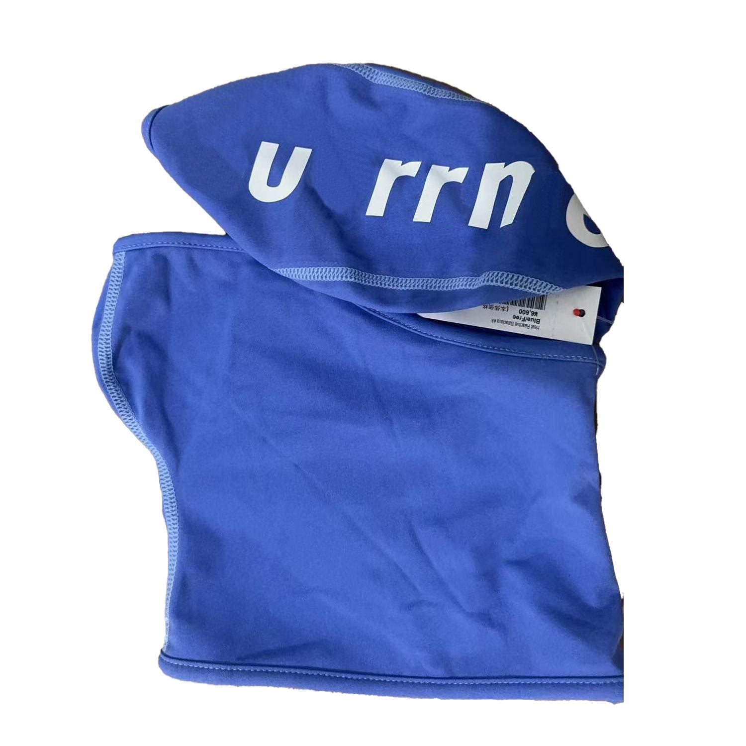 Ski Mask-Designer Brand Outdoor Cycling Windproof Headgear for Winter Sports Heat Reactive Ski Mask Winter Warm Mask for Cycling U0026 Hiking Ski Mask