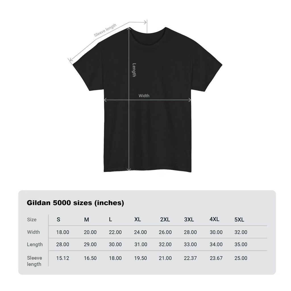 Drake the Iceman What Did I Miss Tour T-Shirt
