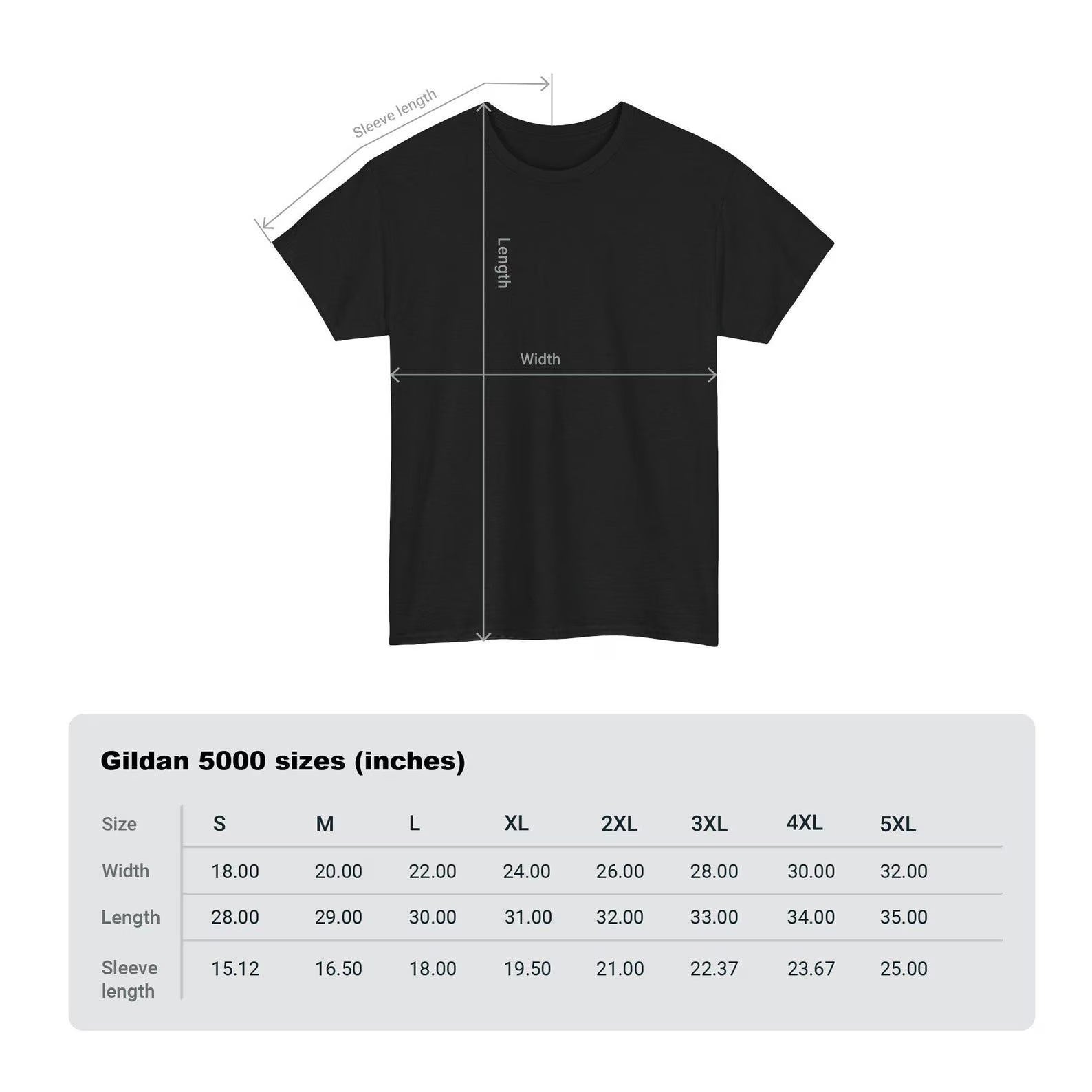 Drake the Iceman What Did I Miss Tour T-Shirt