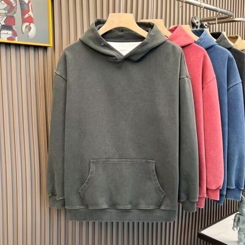 Basketball Sneaker Shoe Hip Pop Sports Hoodie Sweatshirt Sweater Pullover Jacket