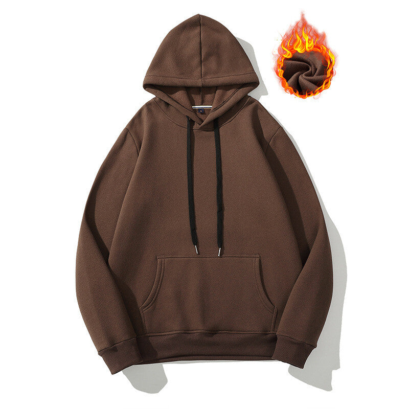 Basketball Sneaker Shoe Hip Pop Sports Hoodie Sweatshirt Sweater Pullover Jacket