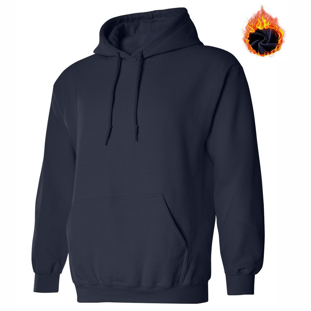 Basketball Sneaker Shoe Hip Pop Sports Hoodie Sweatshirt Sweater Pullover Jacket