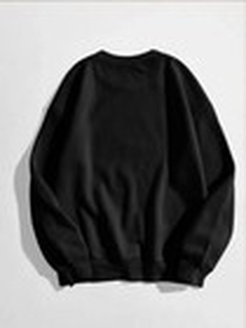 Basketball Sneaker Shoe Hip Pop Sports Hoodie Sweatshirt Sweater Pullover Jacket