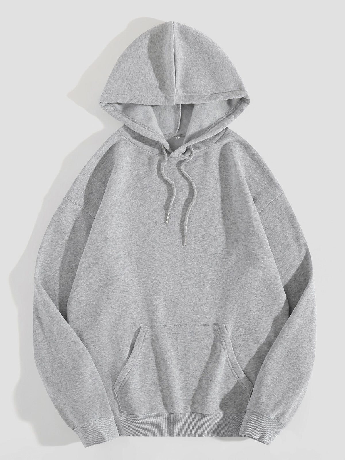 Basketball Sneaker Shoe Hip Pop Sports Hoodie Sweatshirt Sweater Pullover Jacket