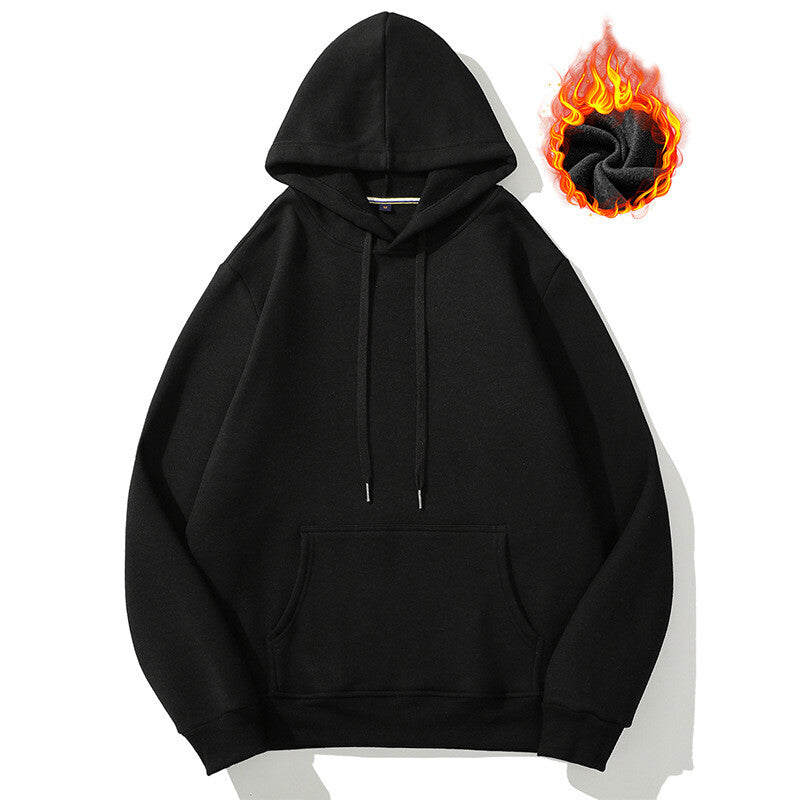 Basketball Sneaker Shoe Hip Pop Sports Hoodie Sweatshirt Sweater Pullover Jacket