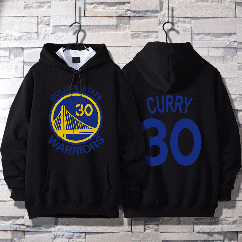 Basketball Sneaker Shoe Hip Pop Sports Hoodie Sweatshirt Sweater Pullover Jacket