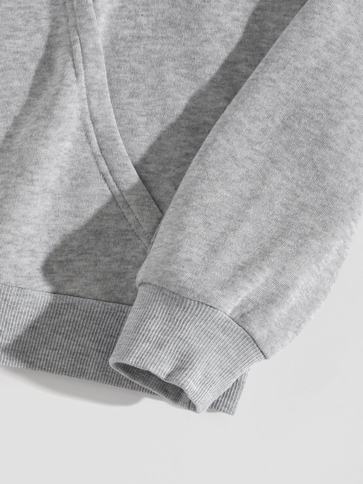 Basketball Sneaker Shoe Hip Pop Sports Hoodie Sweatshirt Sweater Pullover Jacket