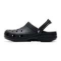 Unisex Classic Clog Sandals - Comfortable and Versatile Outdoor Footwear for Men and Women