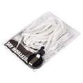 Magic Shoelaces Be Tied Automatically Magic Self Tying Street Magic Tricks Gimmick Magic Illusion Close up Magic Easy to Do