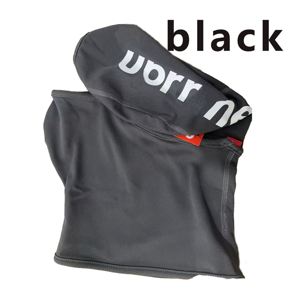 Ski Mask-Designer Brand Outdoor Cycling Windproof Headgear for Winter Sports Heat Reactive Ski Mask Winter Warm Mask for Cycling U0026 Hiking Ski Mask