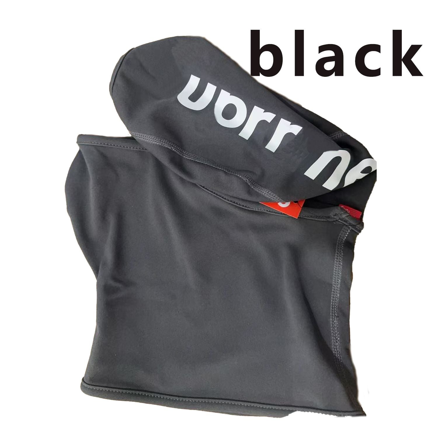 Ski Mask-Designer Brand Outdoor Cycling Windproof Headgear for Winter Sports Heat Reactive Ski Mask Winter Warm Mask for Cycling U0026 Hiking Ski Mask