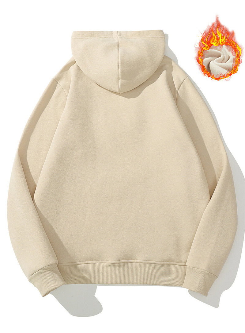 Basketball Sneaker Shoe Hip Pop Sports Hoodie Sweatshirt Sweater Pullover Jacket