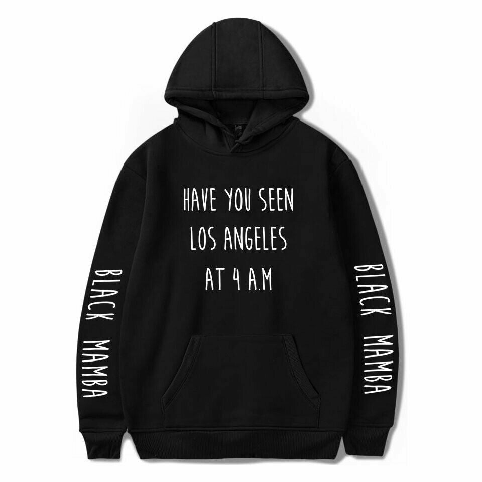 Basketball Sneaker Shoe Hip Pop Sports Hoodie Sweatshirt Sweater Pullover Jacket