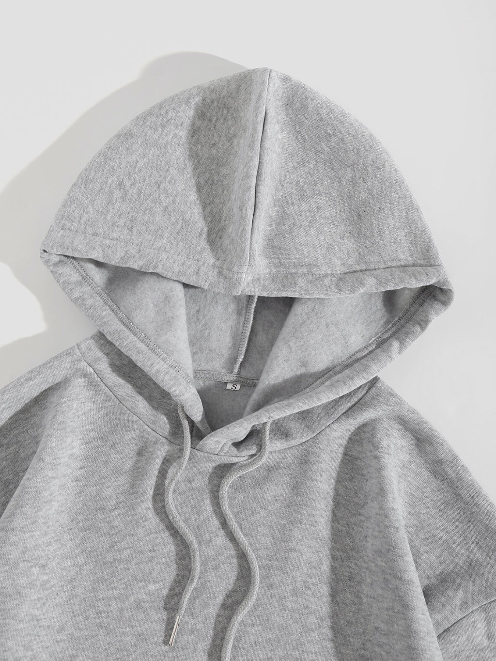 Basketball Sneaker Shoe Hip Pop Sports Hoodie Sweatshirt Sweater Pullover Jacket
