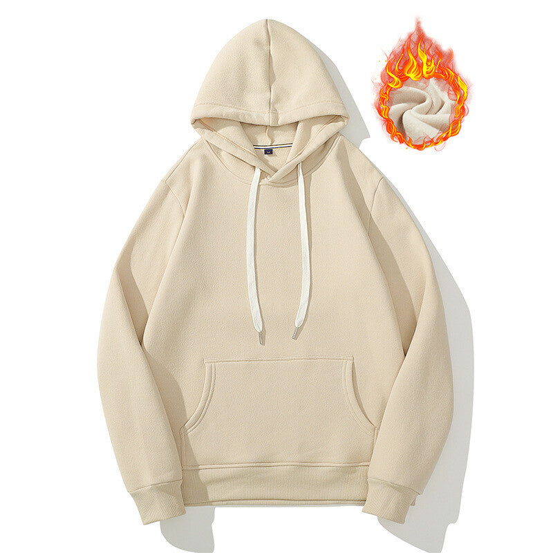 Basketball Sneaker Shoe Hip Pop Sports Hoodie Sweatshirt Sweater Pullover Jacket
