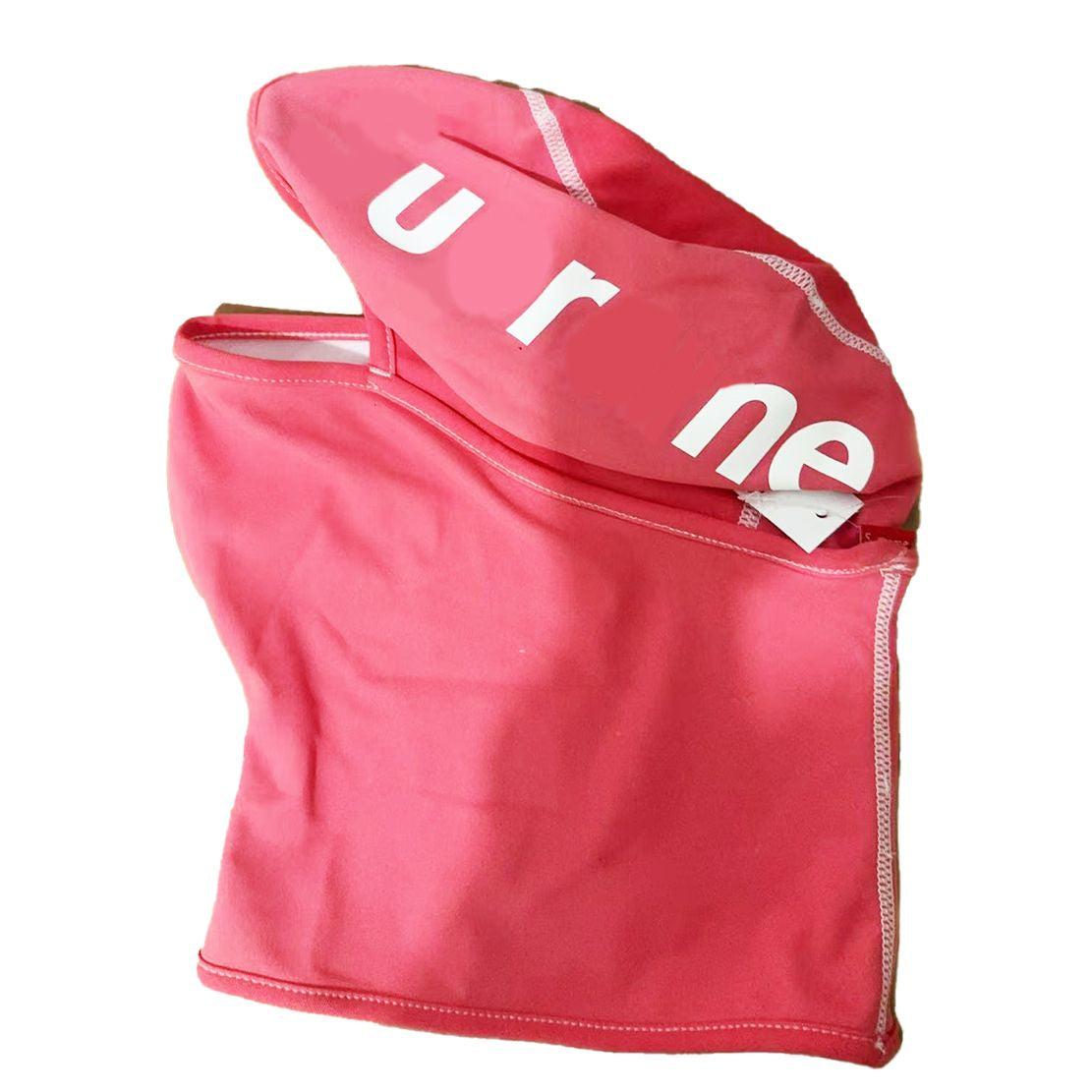 Ski Mask-Designer Brand Outdoor Cycling Windproof Headgear for Winter Sports Heat Reactive Ski Mask Winter Warm Mask for Cycling U0026 Hiking Ski Mask