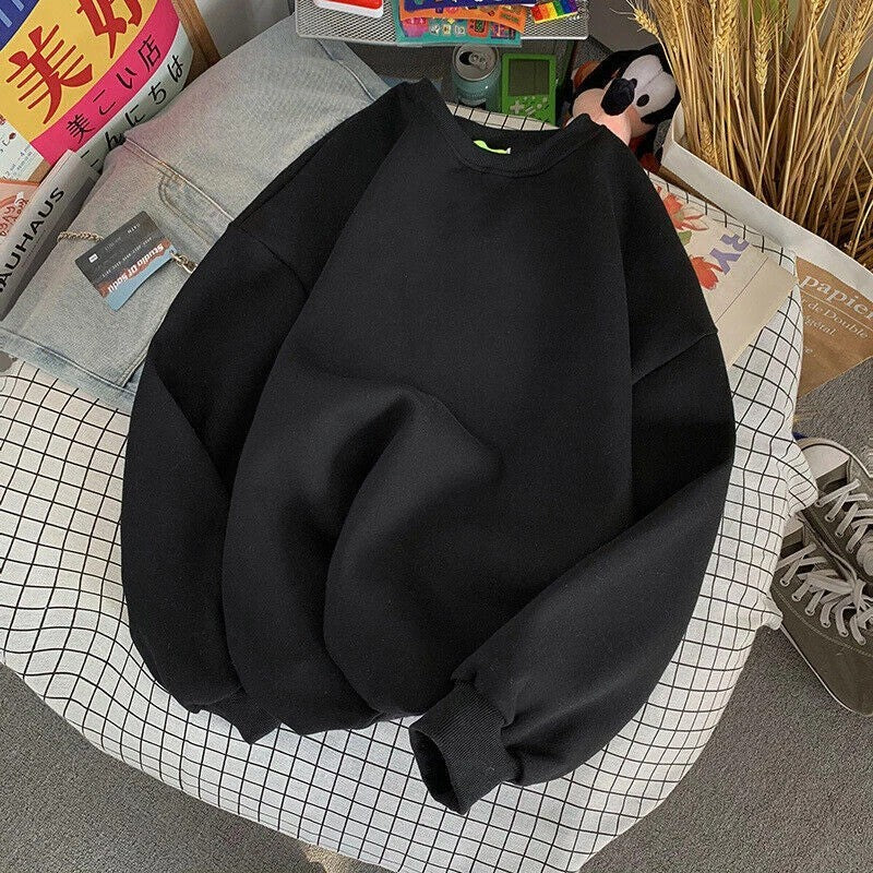 Basketball Sneaker Shoe Hip Pop Sports Hoodie Sweatshirt Sweater Pullover Jacket