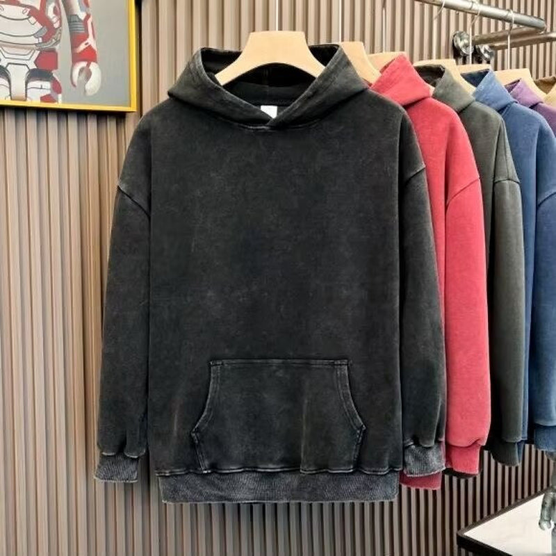 Basketball Sneaker Shoe Hip Pop Sports Hoodie Sweatshirt Sweater Pullover Jacket