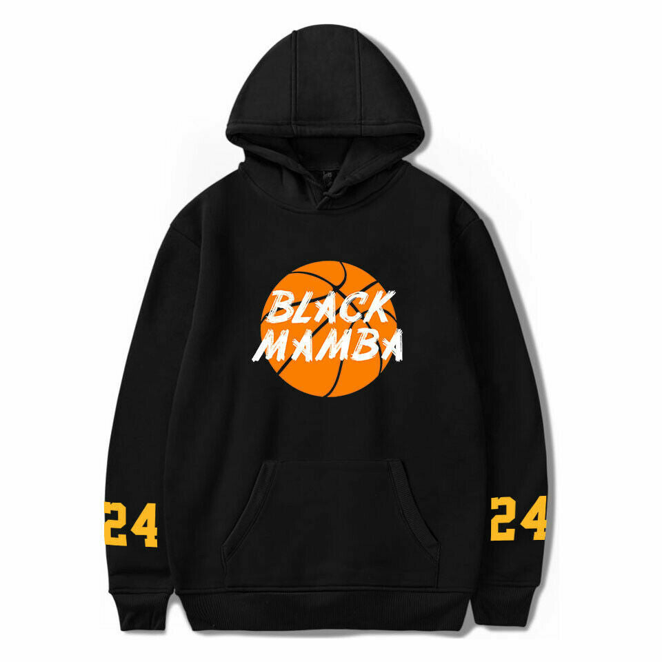 Basketball Sneaker Shoe Hip Pop Sports Hoodie Sweatshirt Sweater Pullover Jacket