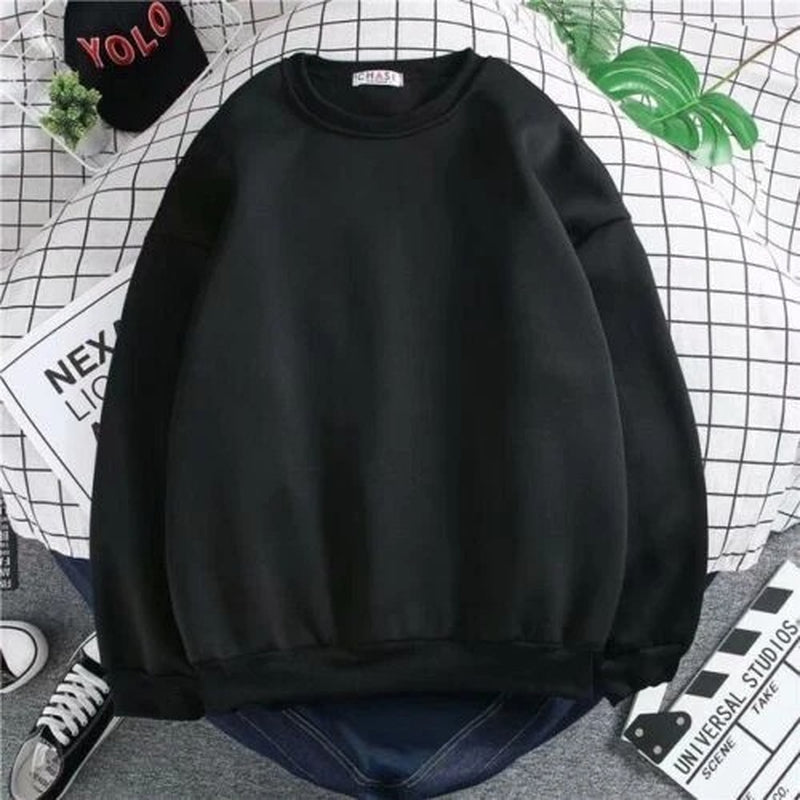 Basketball Sneaker Shoe Hip Pop Sports Hoodie Sweatshirt Sweater Pullover Jacket
