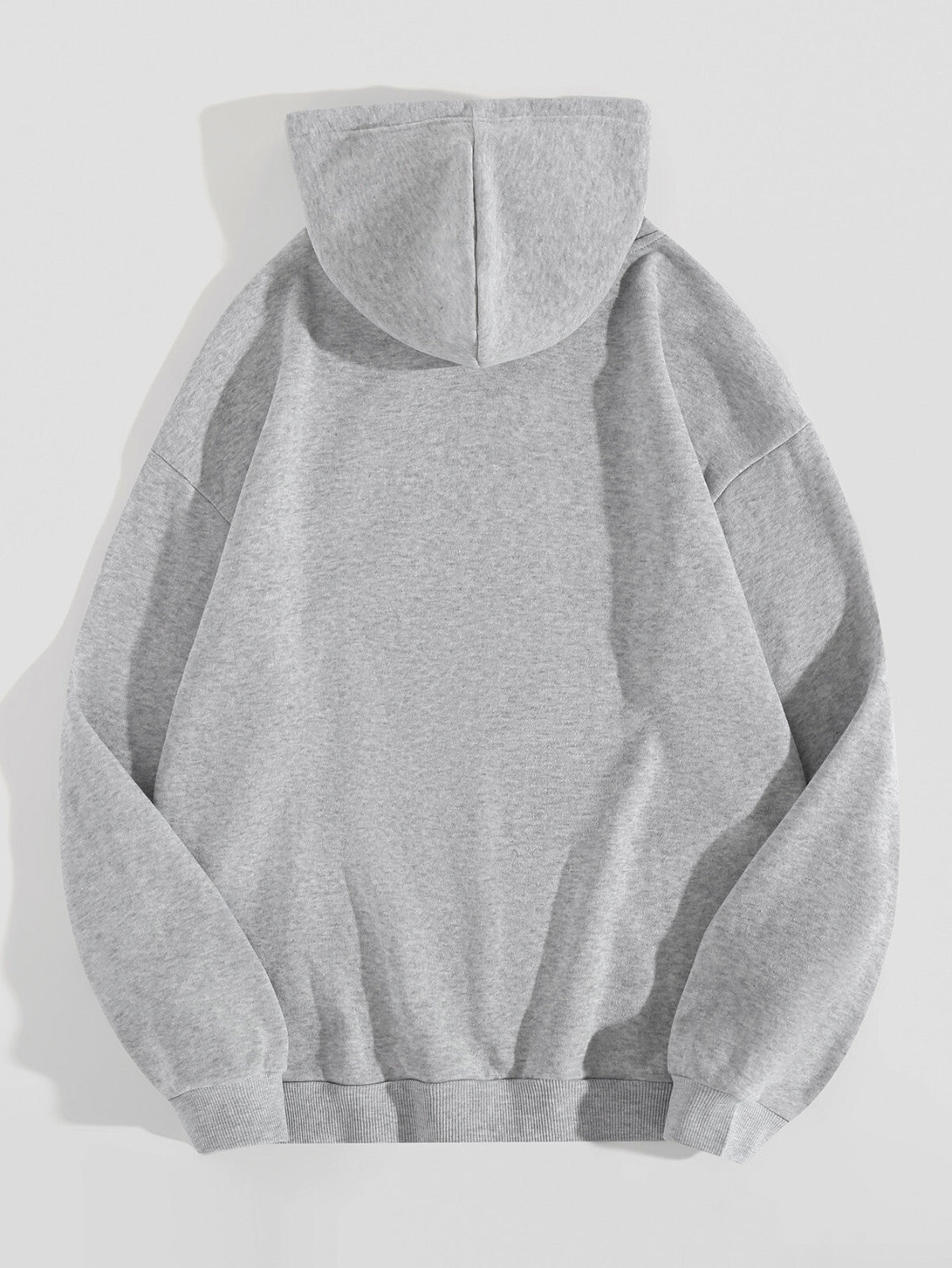 Basketball Sneaker Shoe Hip Pop Sports Hoodie Sweatshirt Sweater Pullover Jacket