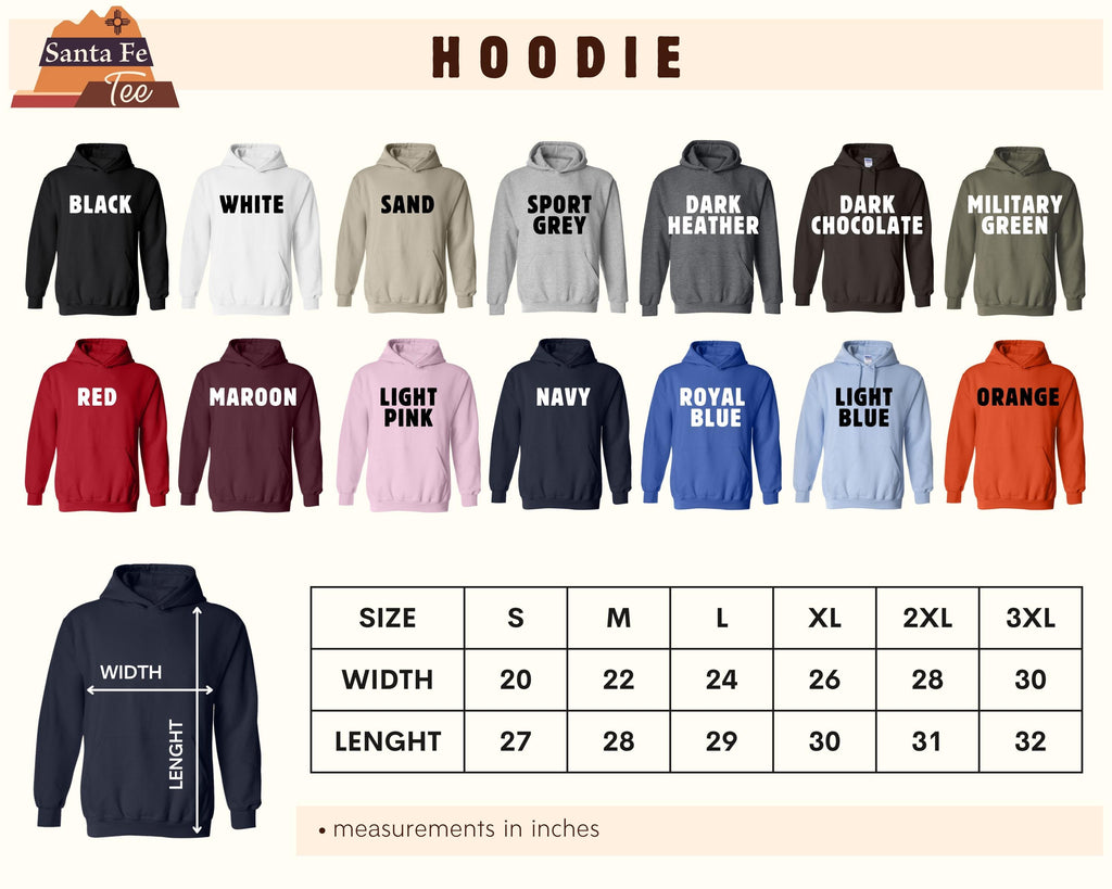 Faith over Fear Christian Hoodie, Christian Sweatshirt, Jesus Hoodie, Trendy Hoodie, Bible Verse Hoodie, Gift for Her, Aesthetic Hoodie